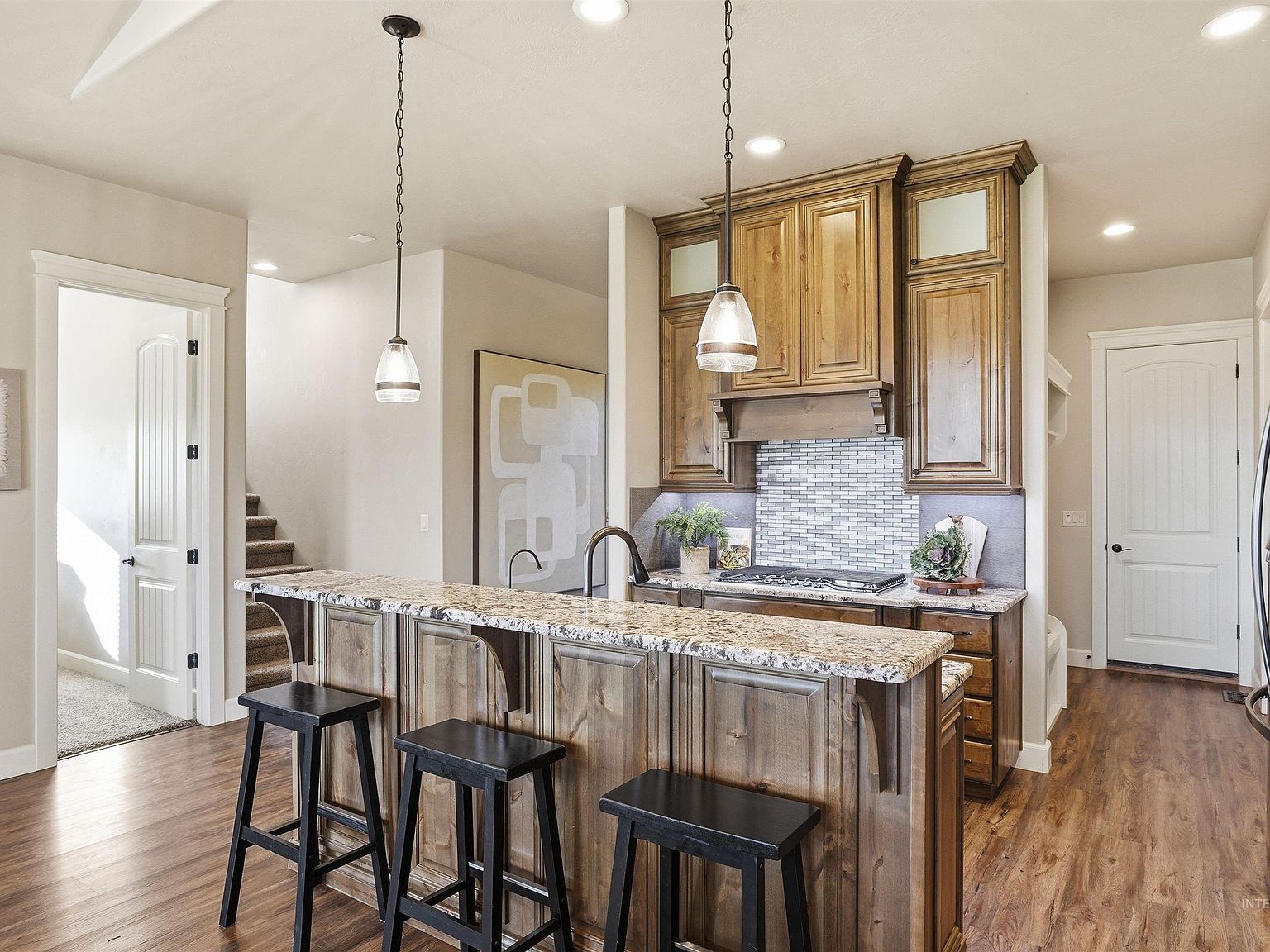 6251 W Nordic Dr Eagle, ID 83616 - Thumbnail 5