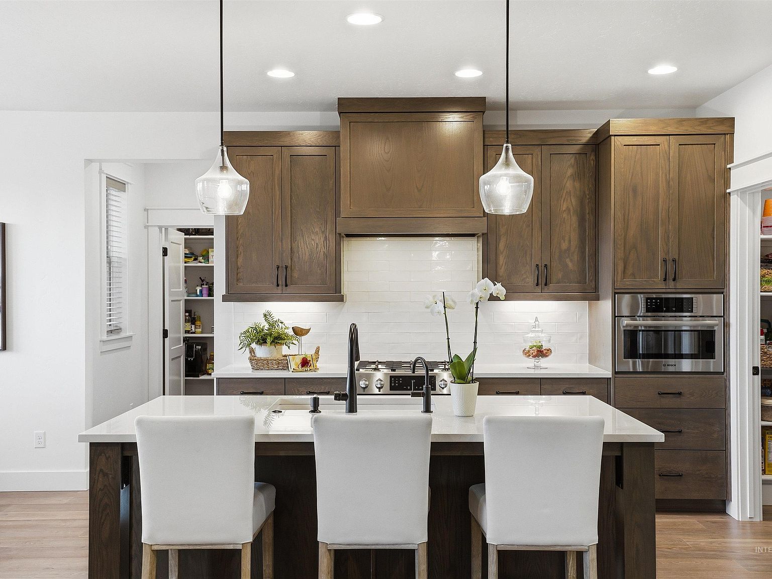 11728 W Ballad Ct Kuna, ID 83634 - Thumbnail 5