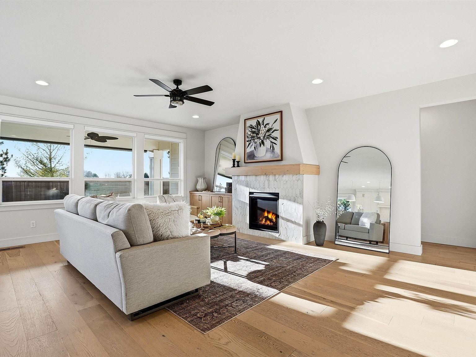 6839 N Willowside Ave Meridian, ID 83646 - Thumbnail 5