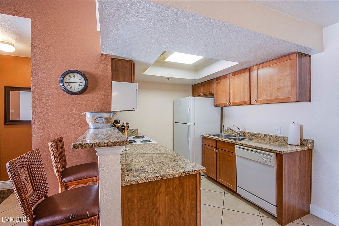 4200 S Valley View Blvd UNIT 3030 Las Vegas, NV 89103 - Thumbnail 5