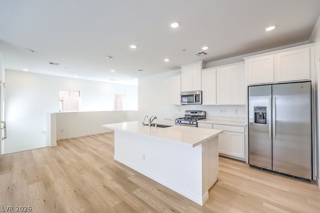 600 N Carriage Hill Dr #2151 Las Vegas, NV 89138 - Thumbnail 5