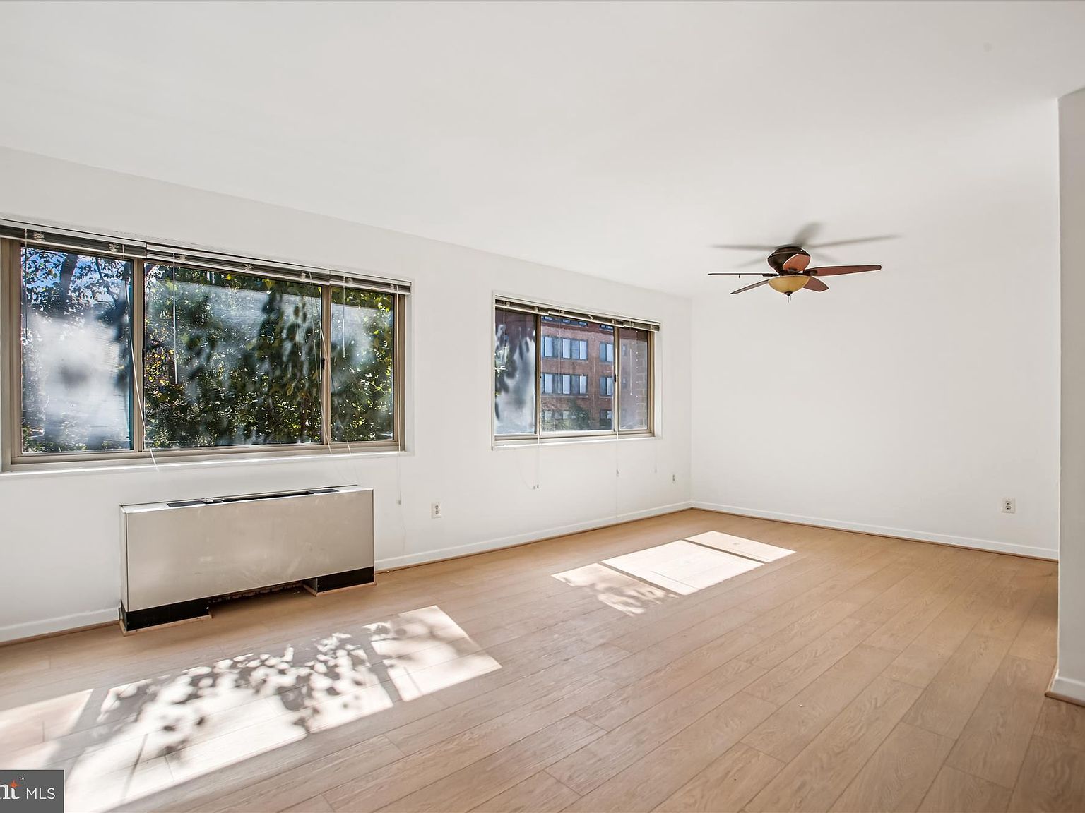 3900 Tunlaw Rd NW APT 509 Washington, DC 20007 - Thumbnail 5