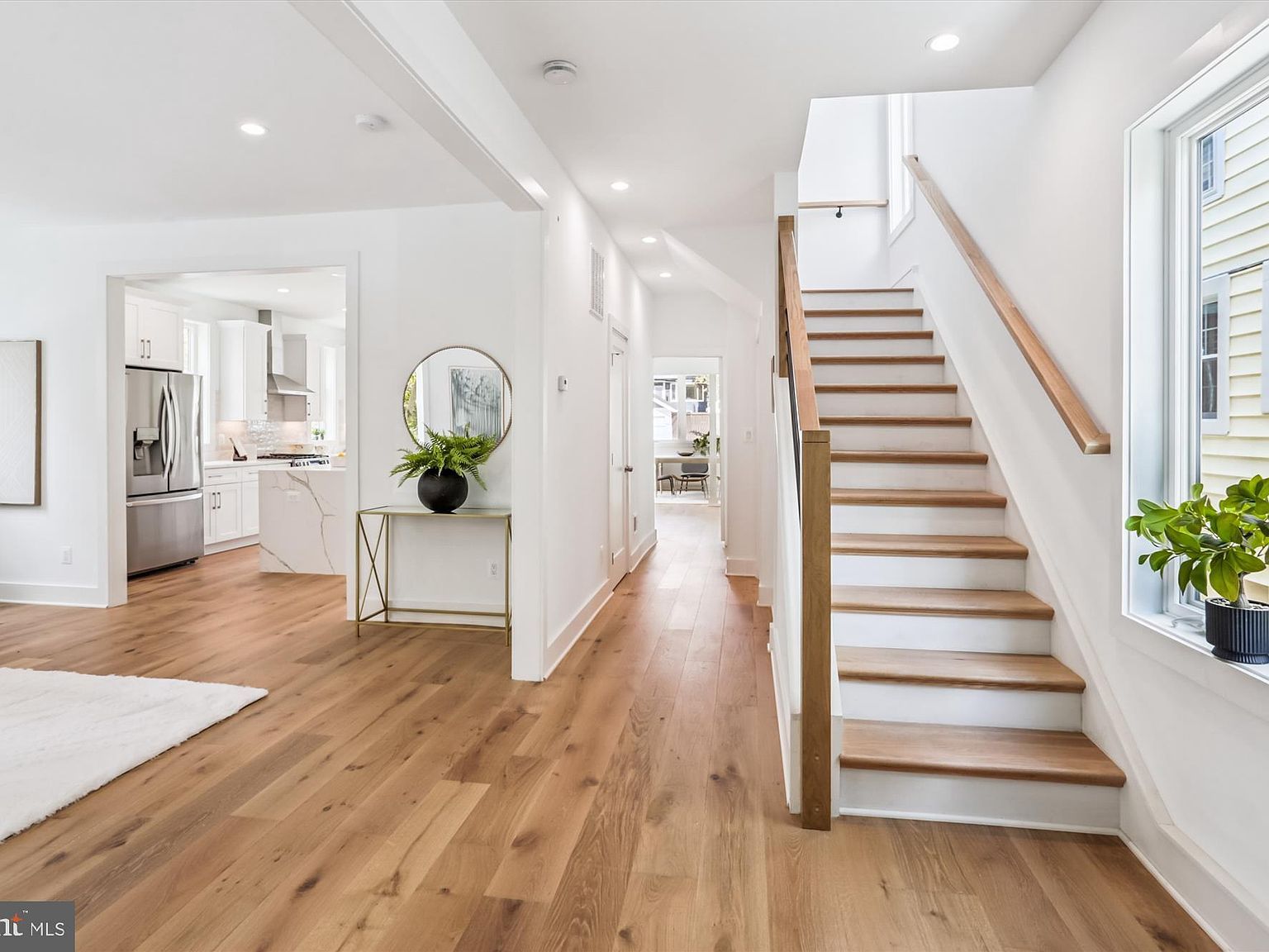 1341 Ingraham St NW Washington, DC 20011 - Thumbnail 5