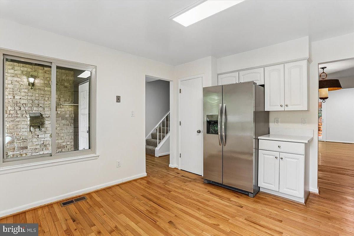 12234 Greenleaf Ave Potomac, MD 20854 - Thumbnail 5