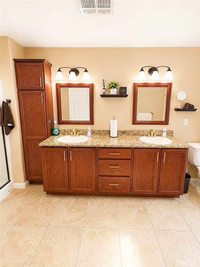 1020 S Farragut St Ridgecrest, CA 93555 - Thumbnail 5