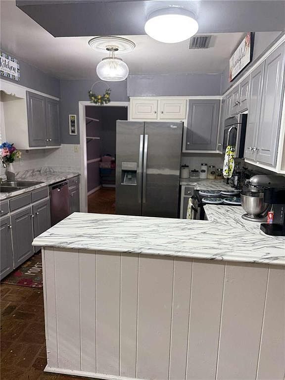 4857 Woodcliff Dr N Mobile, AL 36693 - Thumbnail 5