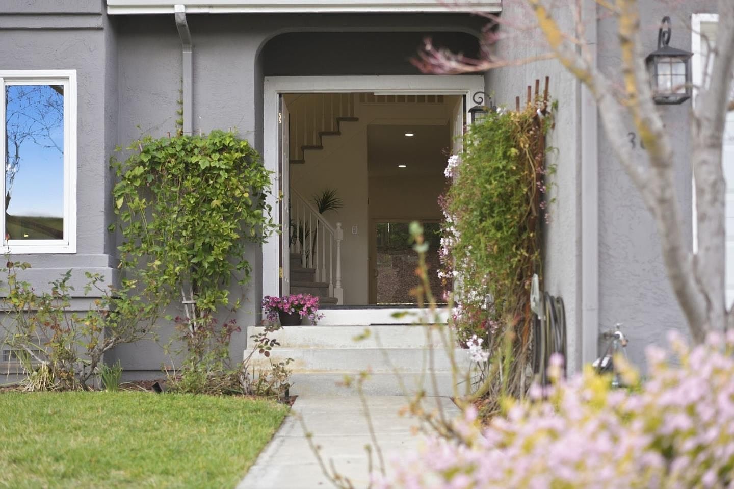 3611 Groesbeck Hill Dr San Jose, CA 95148 - Thumbnail 5