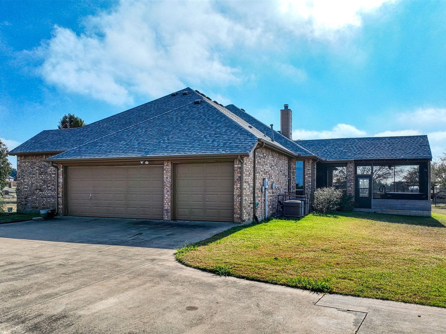 178 Chazlynn Ct Waxahachie, TX 75165 - Thumbnail 5