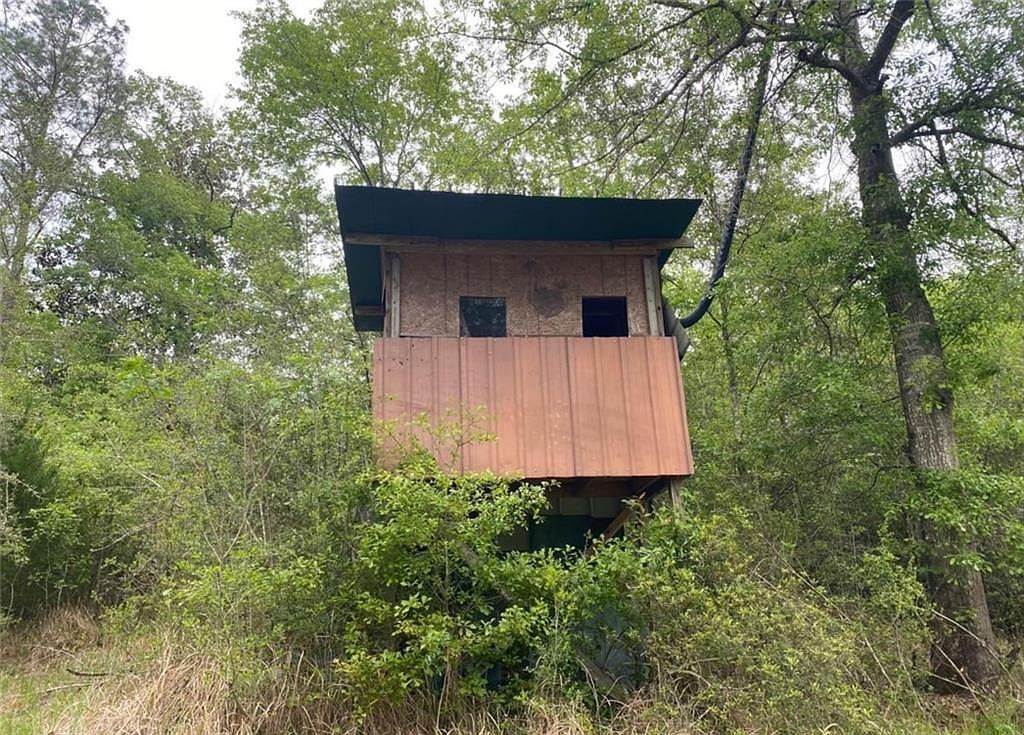 20990 Lonnie Walker Rd Citronelle, AL 36522 - Thumbnail 5