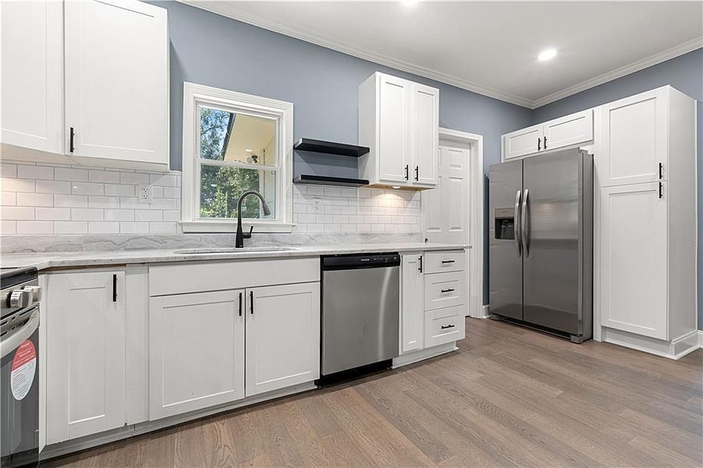 1849 La Salle St Mobile, AL 36606 - Thumbnail 5