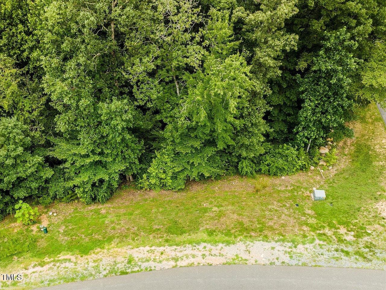 93 Kenwood Ln #40 Pittsboro, NC 27312 - Thumbnail 5