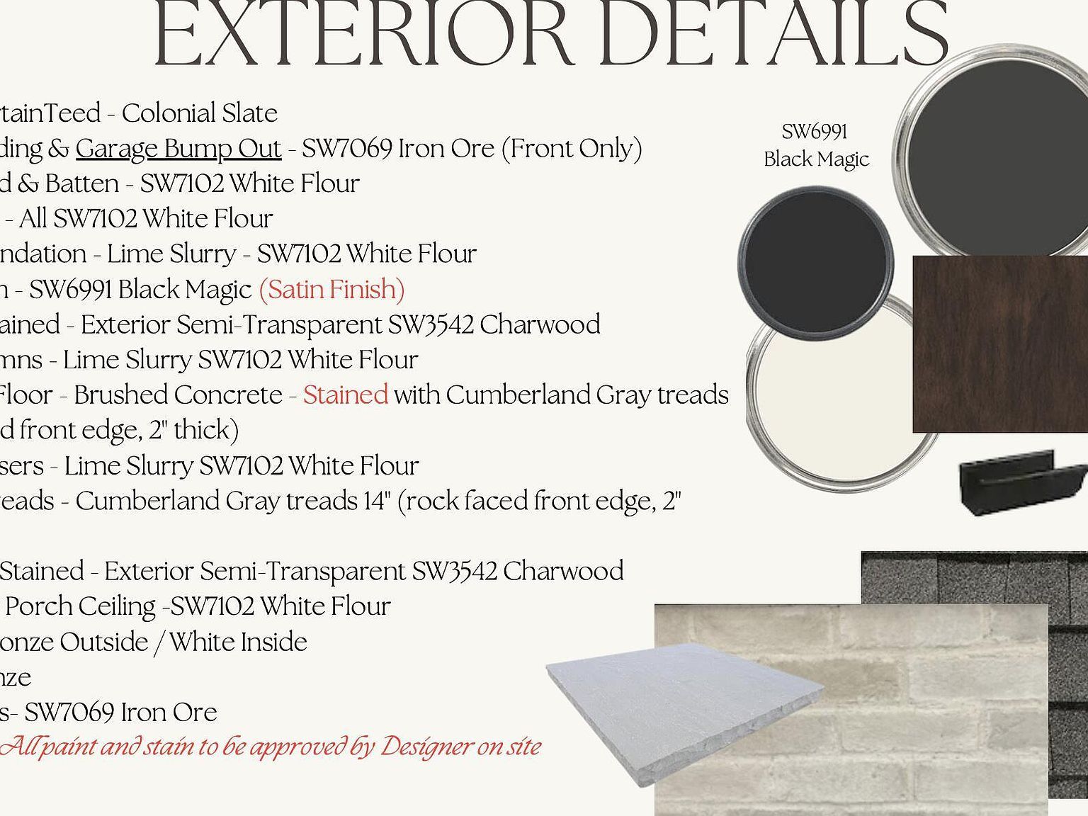 72 Hazelwood Pittsboro, NC 27312 - Thumbnail 5