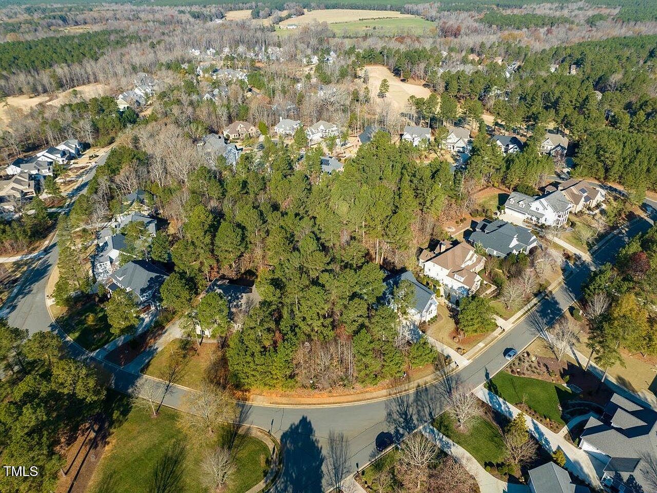 12 Cabin Crk #398 Pittsboro, NC 27312 - Thumbnail 5