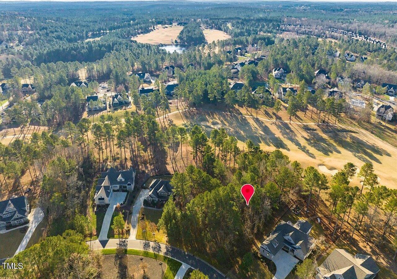 130 Bur Oak Ct #858 Pittsboro, NC 27312 - Thumbnail 5