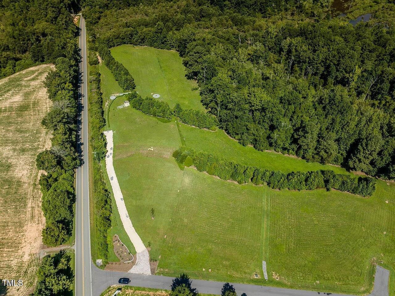 33 Versailles Ln #2 Pittsboro, NC 27312 - Thumbnail 5