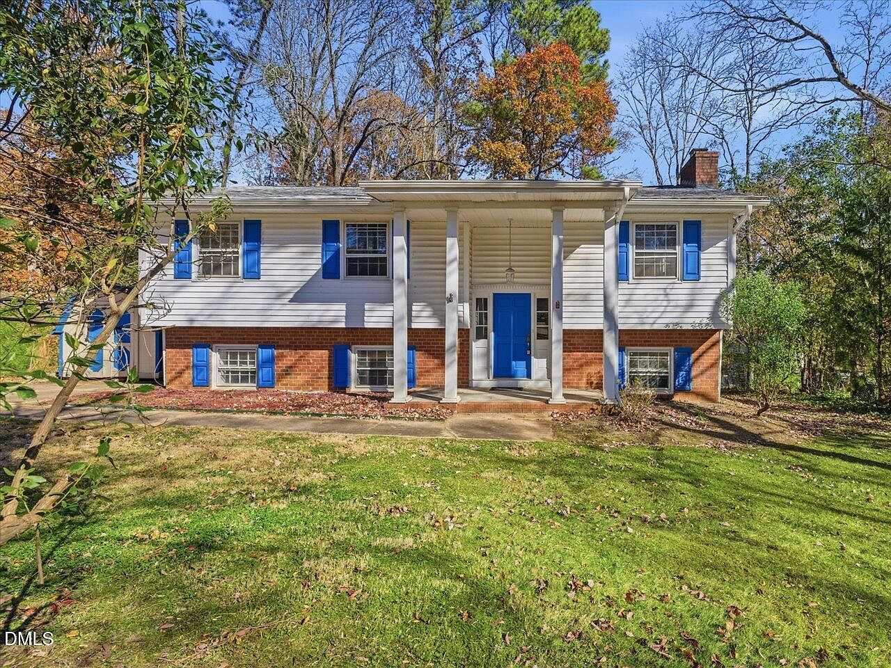 806 Oakley Ct Cary, NC 27511 - Thumbnail 5