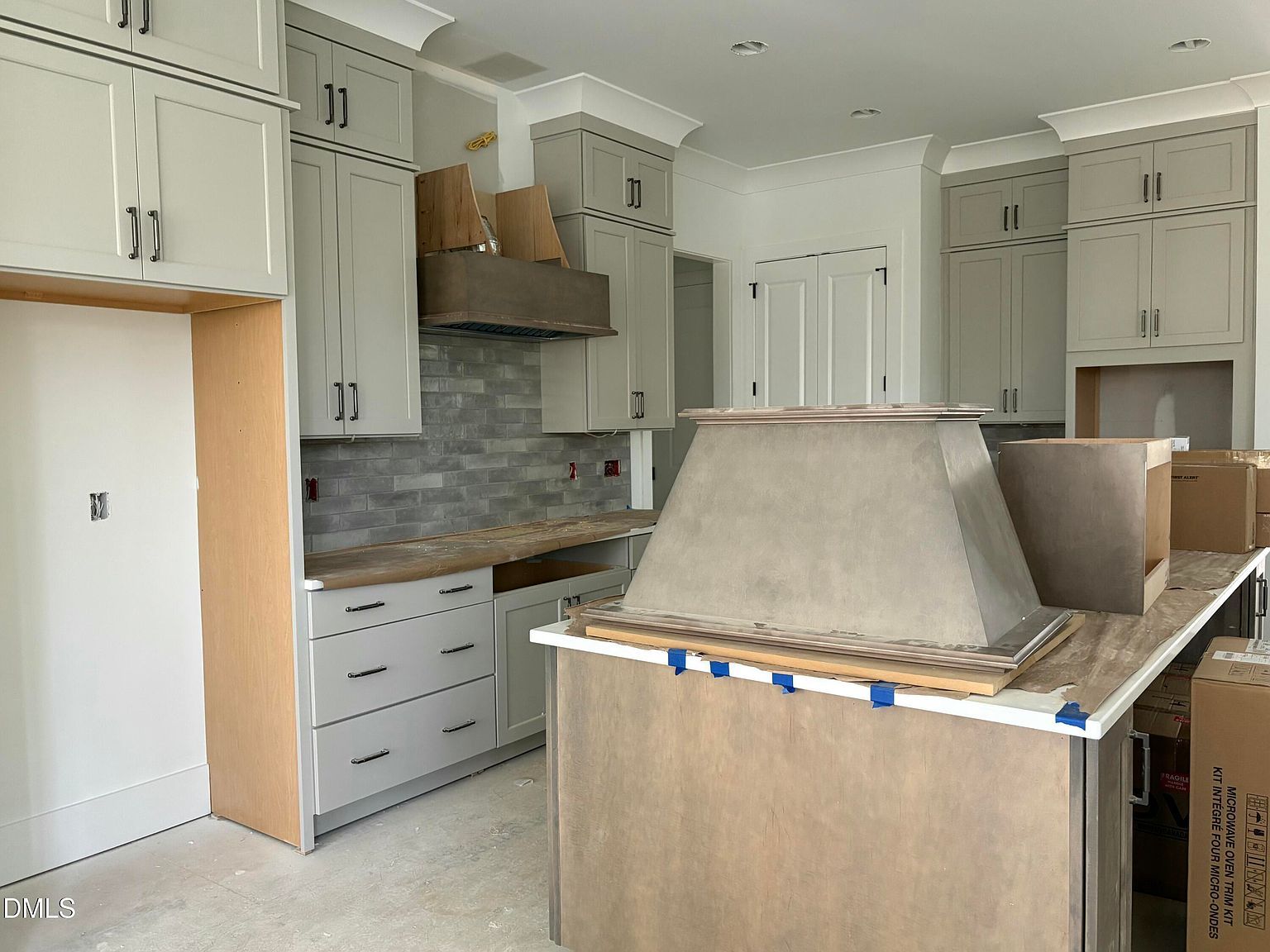 191 High Ridge Ln Pittsboro, NC 27312 - Thumbnail 5