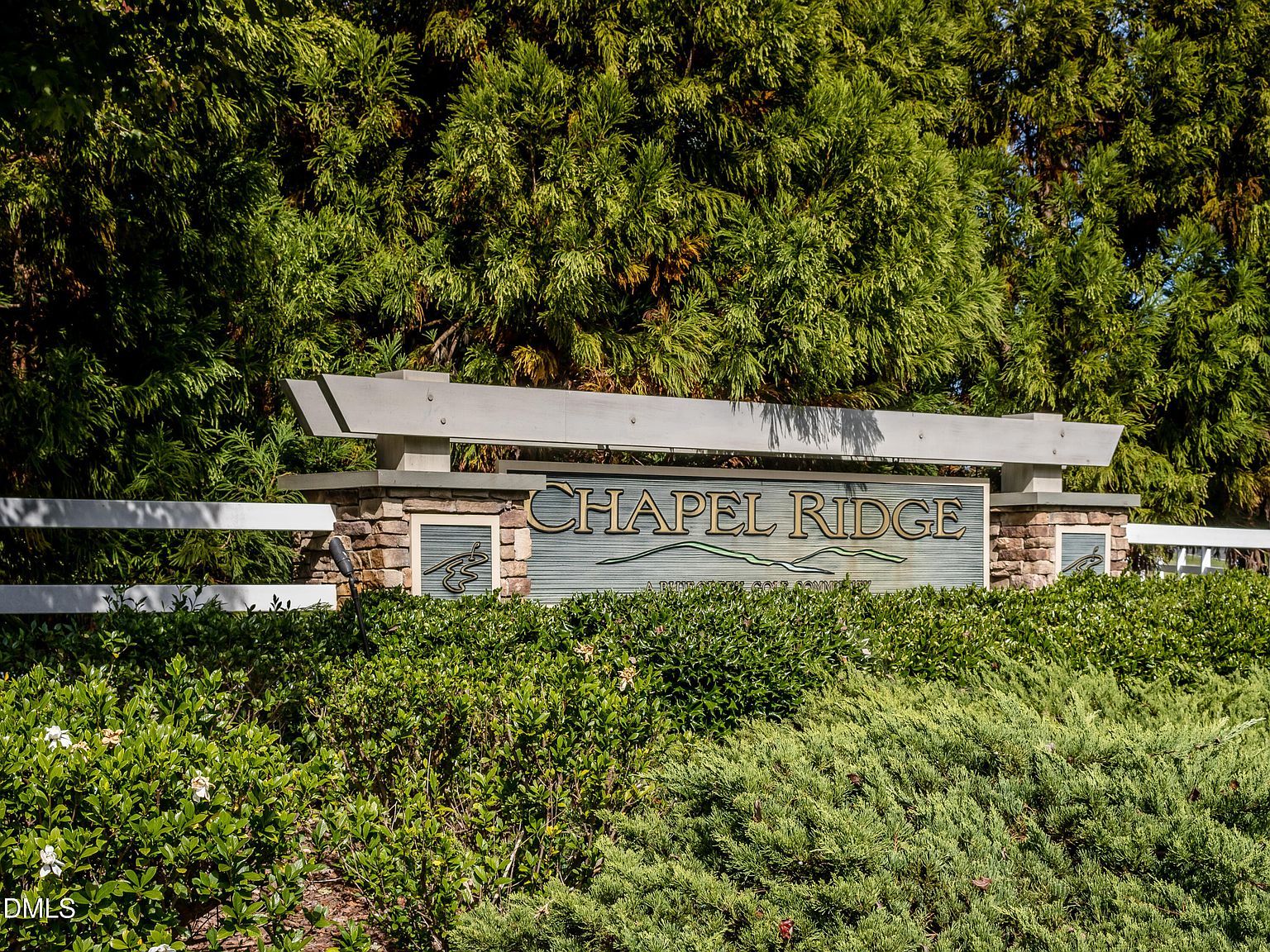 227 Deep Crk Pittsboro, NC 27312 - Thumbnail 5