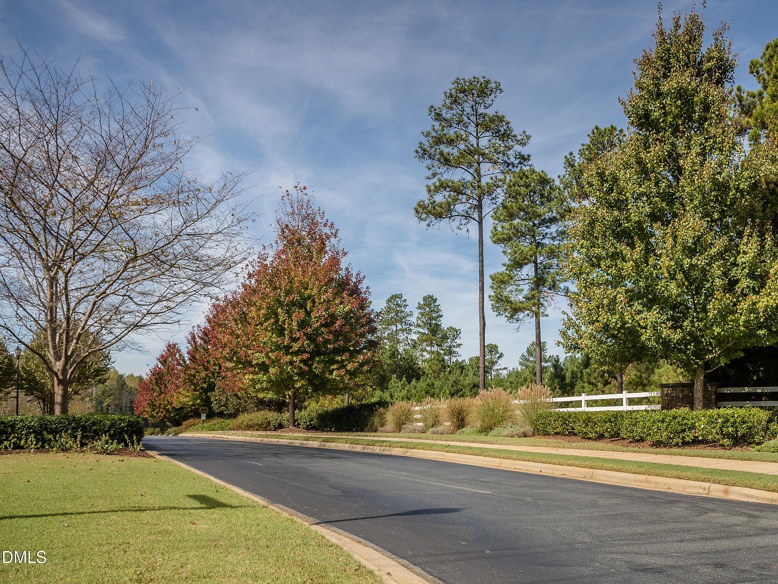 64 Mist Wood Ct Pittsboro, NC 27312 - Thumbnail 5