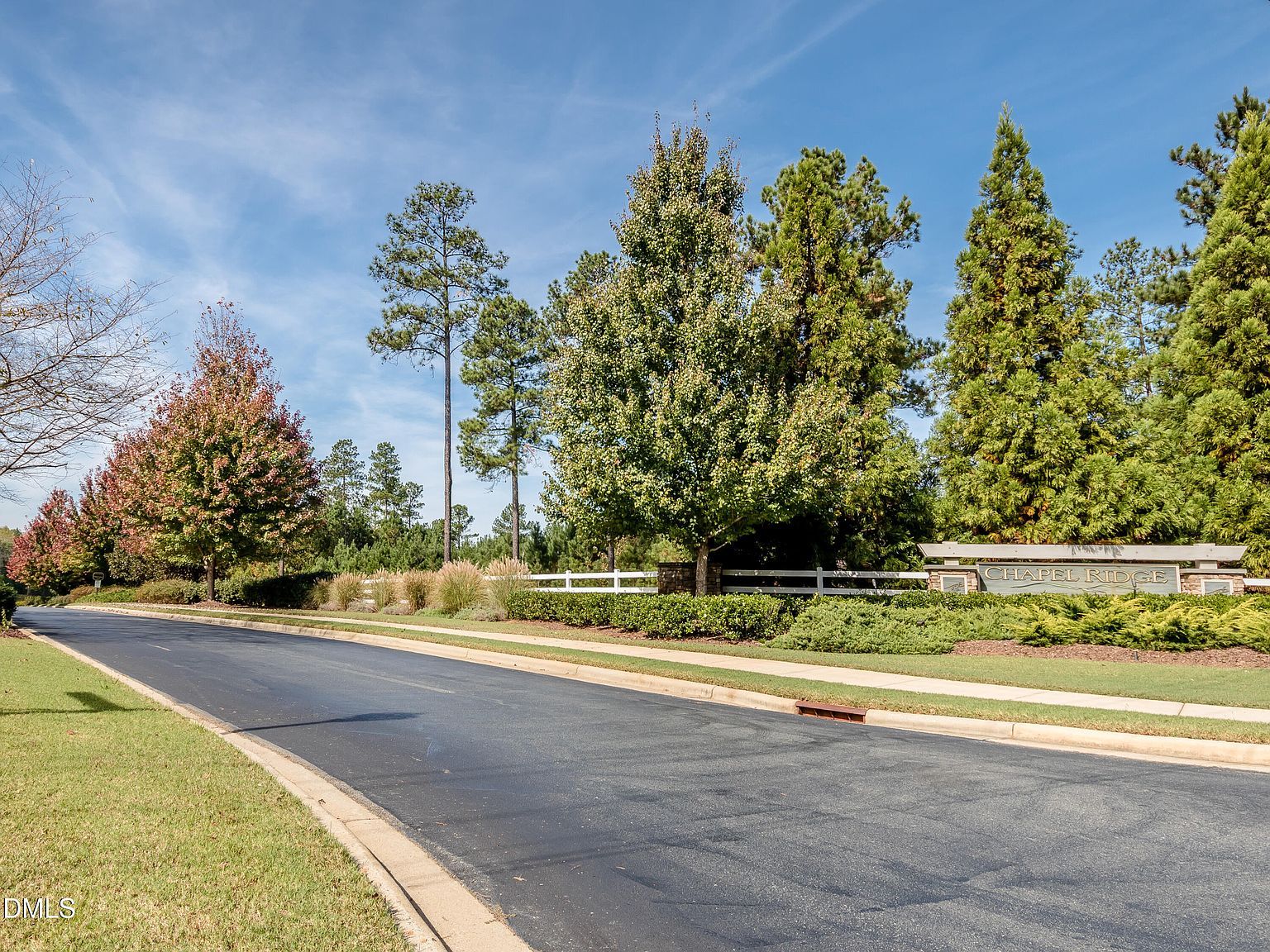 36 Rosefield Ct Pittsboro, NC 27312 - Thumbnail 5