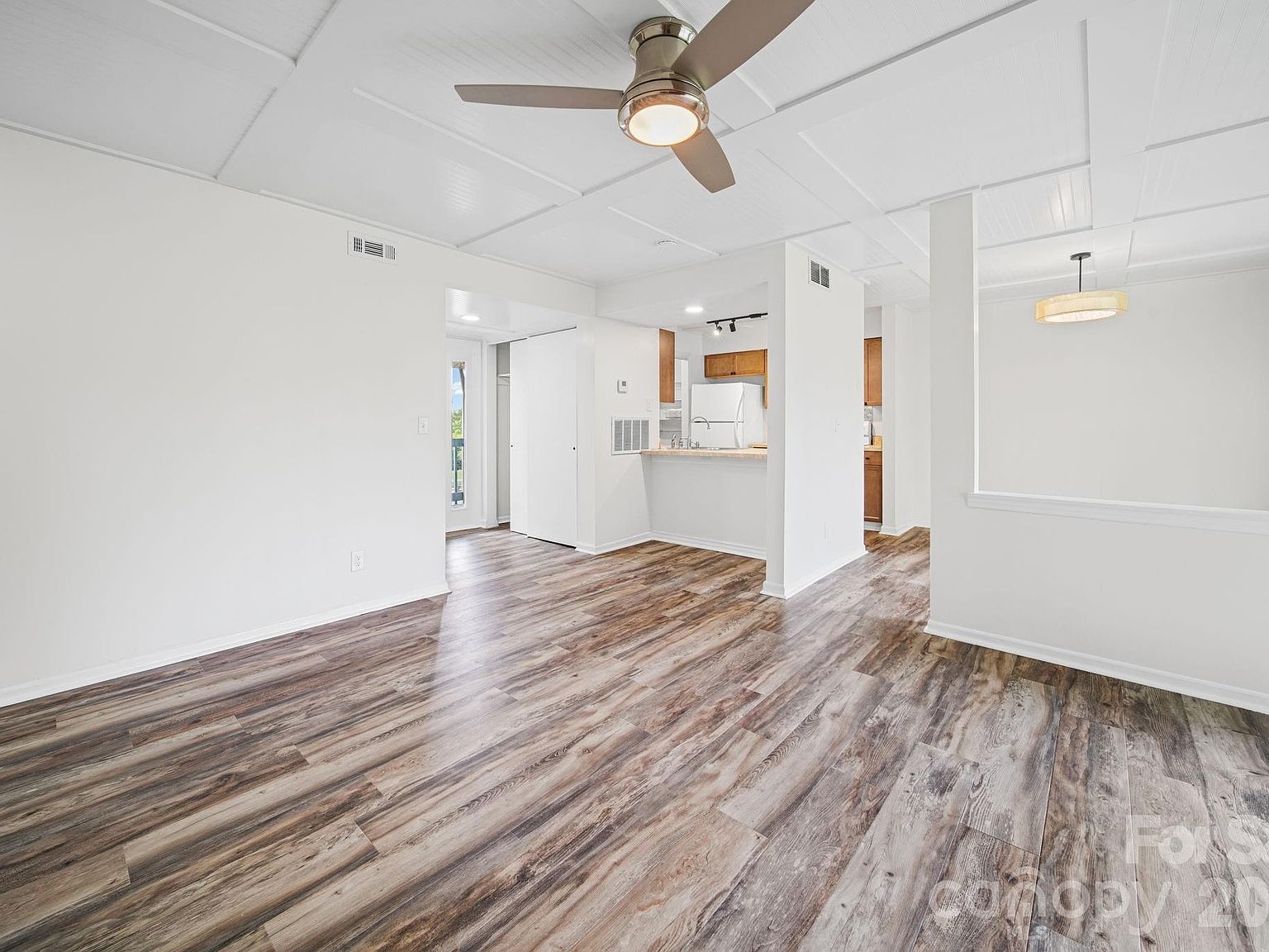 11023 Harrowfield Rd Charlotte, NC 28226 - Thumbnail 5