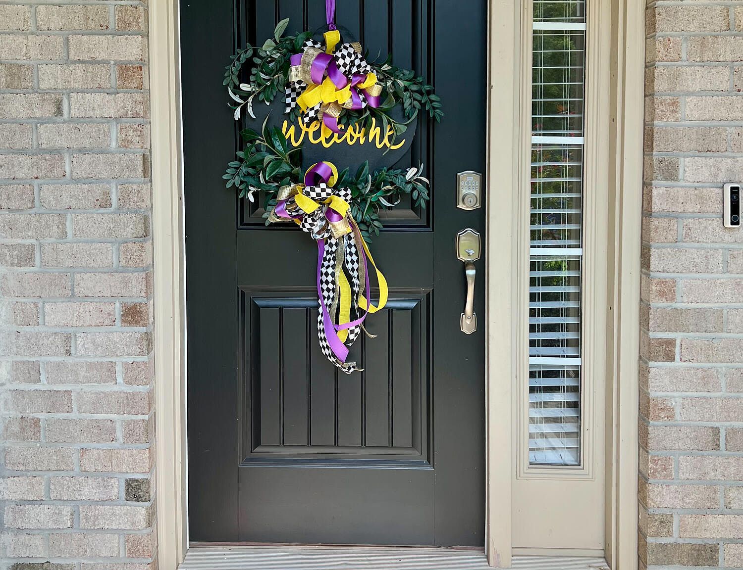 212 Woodwater Cir Lillington, NC 27546 - Thumbnail 5