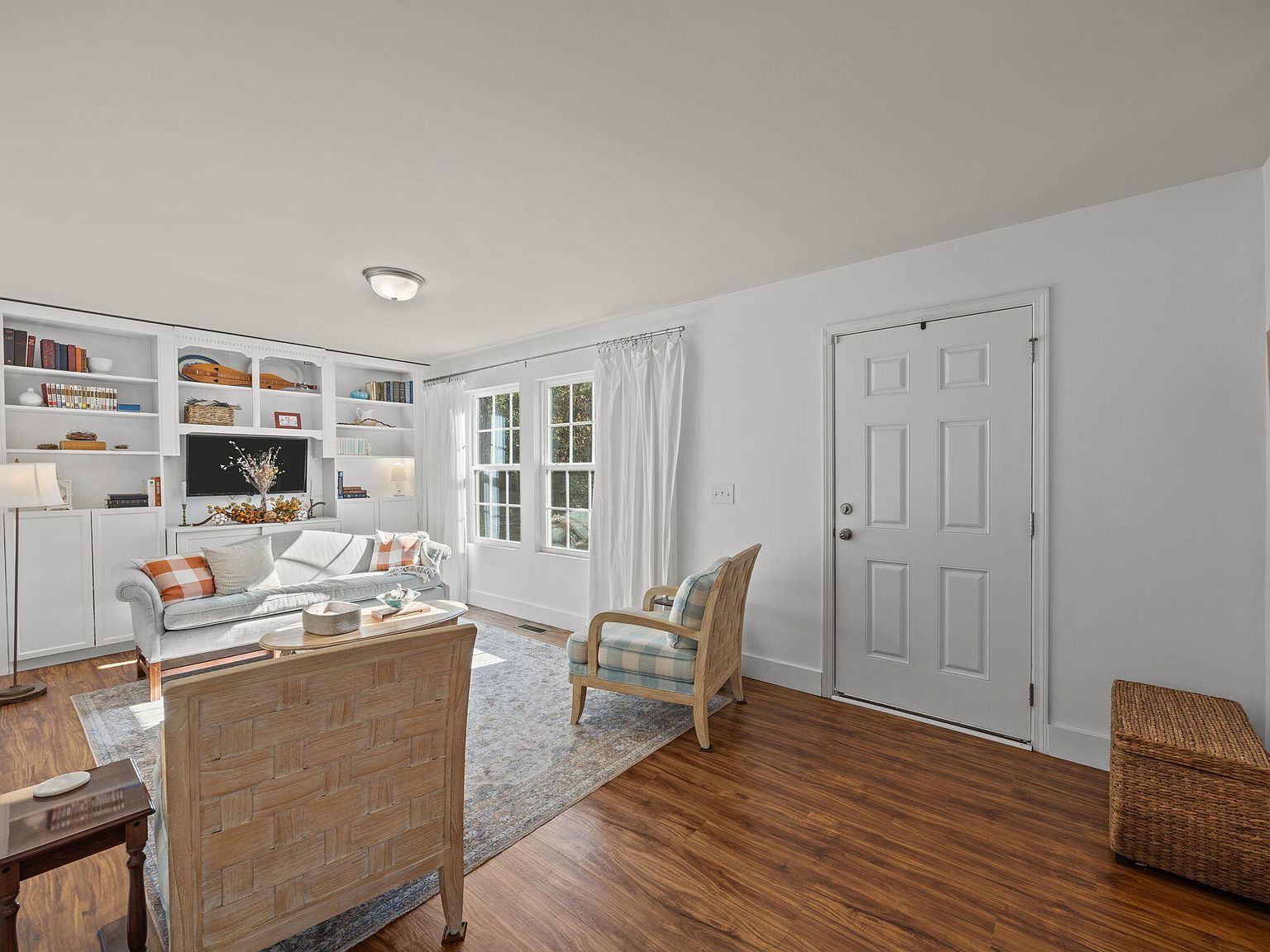 499 Jumping Run Rd Dunn, NC 28334 - Thumbnail 5