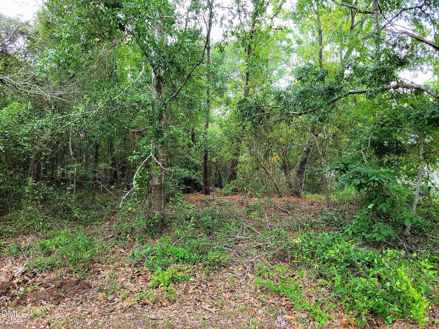 145 NE 4th St #27 Oak Island, NC 28465 - Thumbnail 5