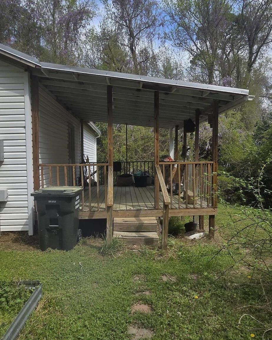 603 S 10th St Lillington, NC 27546 - Thumbnail 5