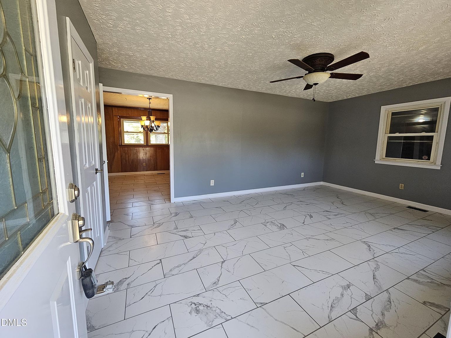 4603 Rosehill Rd Fayetteville, NC 28311 - Thumbnail 5