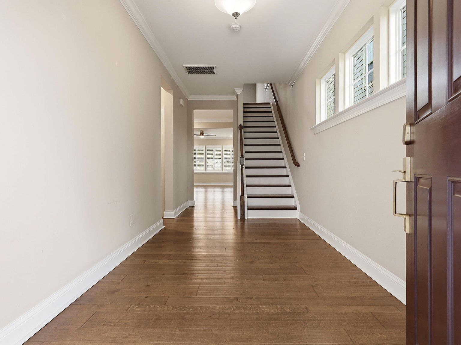 305 Ivy Arbor Way Holly Springs, NC 27540 - Thumbnail 5