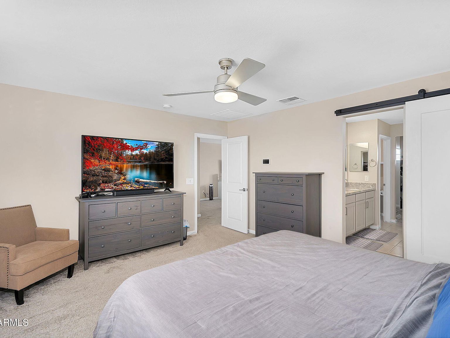 2037 E Wetleaf Pl Casa Grande, AZ 85122 - Thumbnail 5