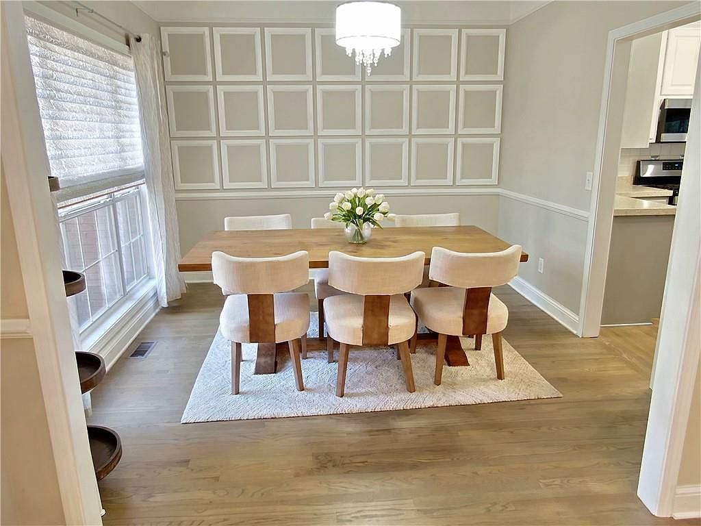 4630 Smokestone Dr Douglasville, GA 30135 - Thumbnail 5