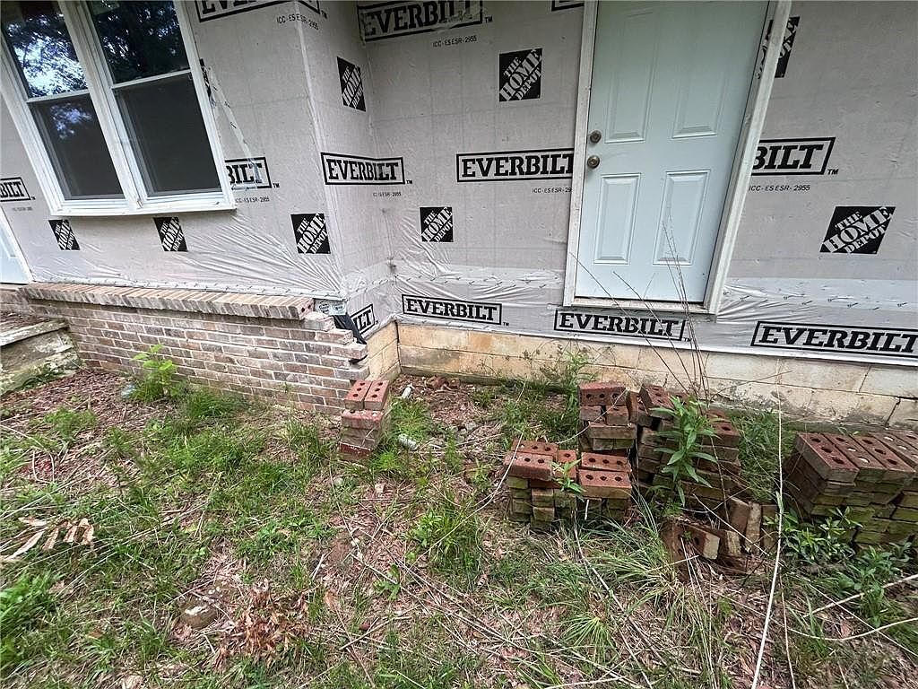 8916 Highway 166 Winston, GA 30187 - Thumbnail 5