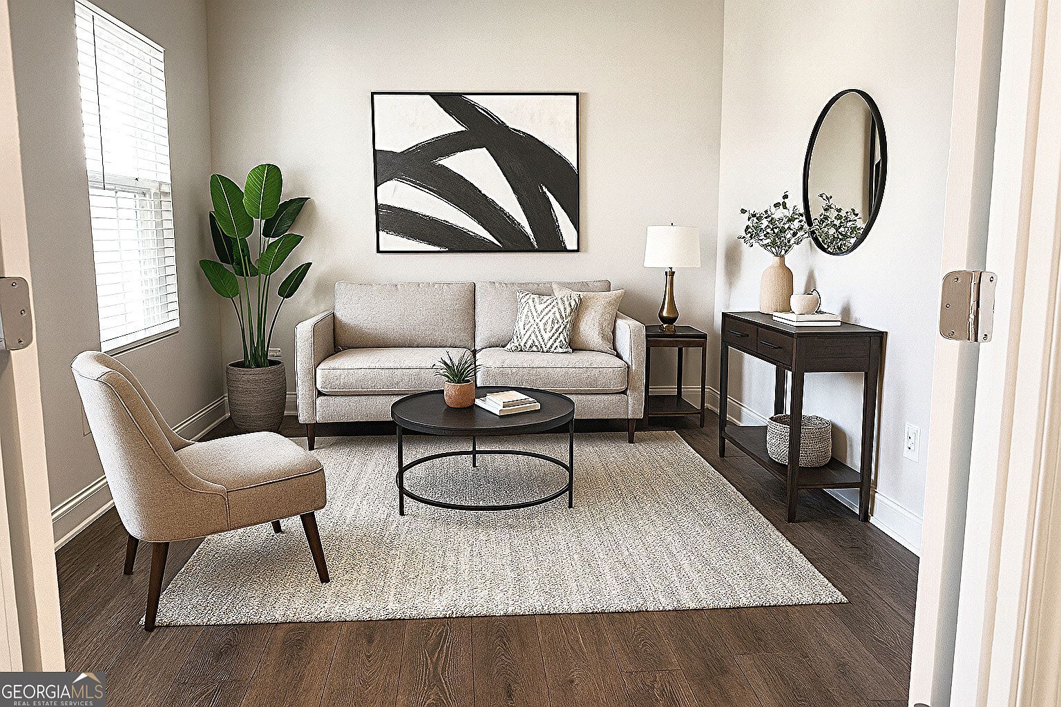 94 Brookstone Ct Acworth, GA 30101 - Thumbnail 5