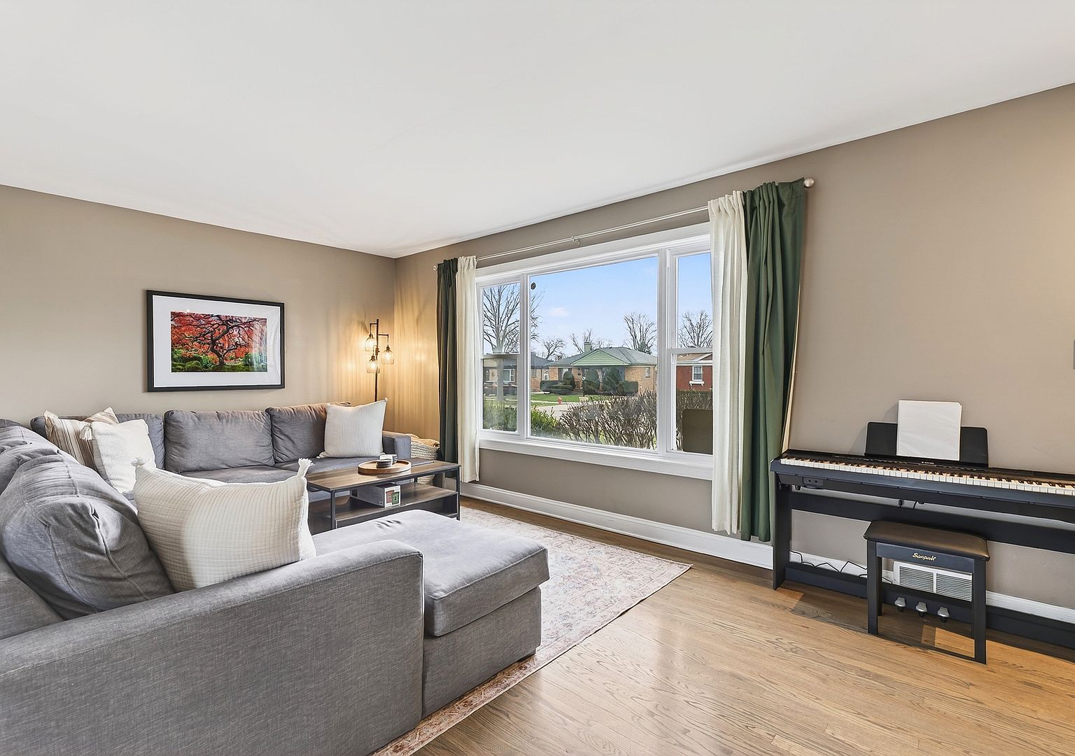 1800 Mayfair Ave Westchester, IL 60154 - Thumbnail 5