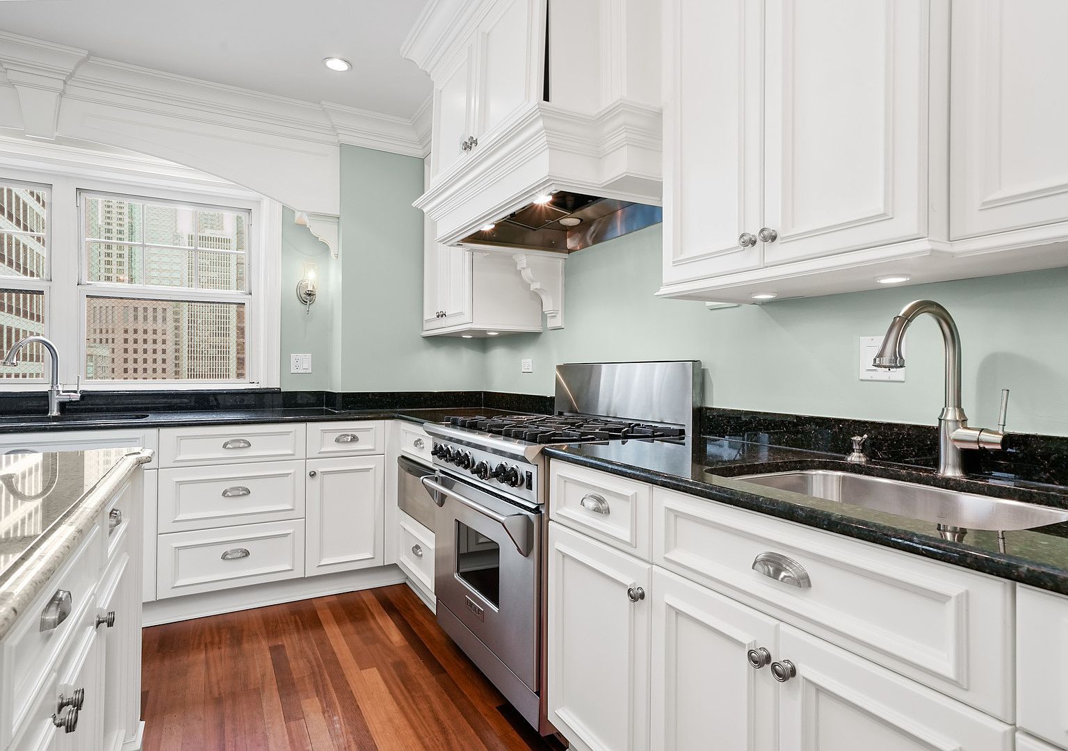 1120 N Lake Shore Dr #18CD Chicago, IL 60611 - Thumbnail 5