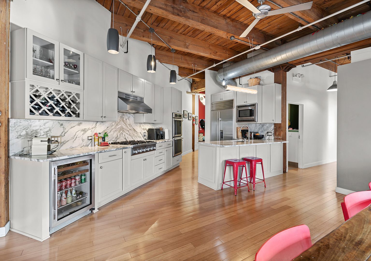 400 S Green St APT 305 Chicago, IL 60607 - Thumbnail 5