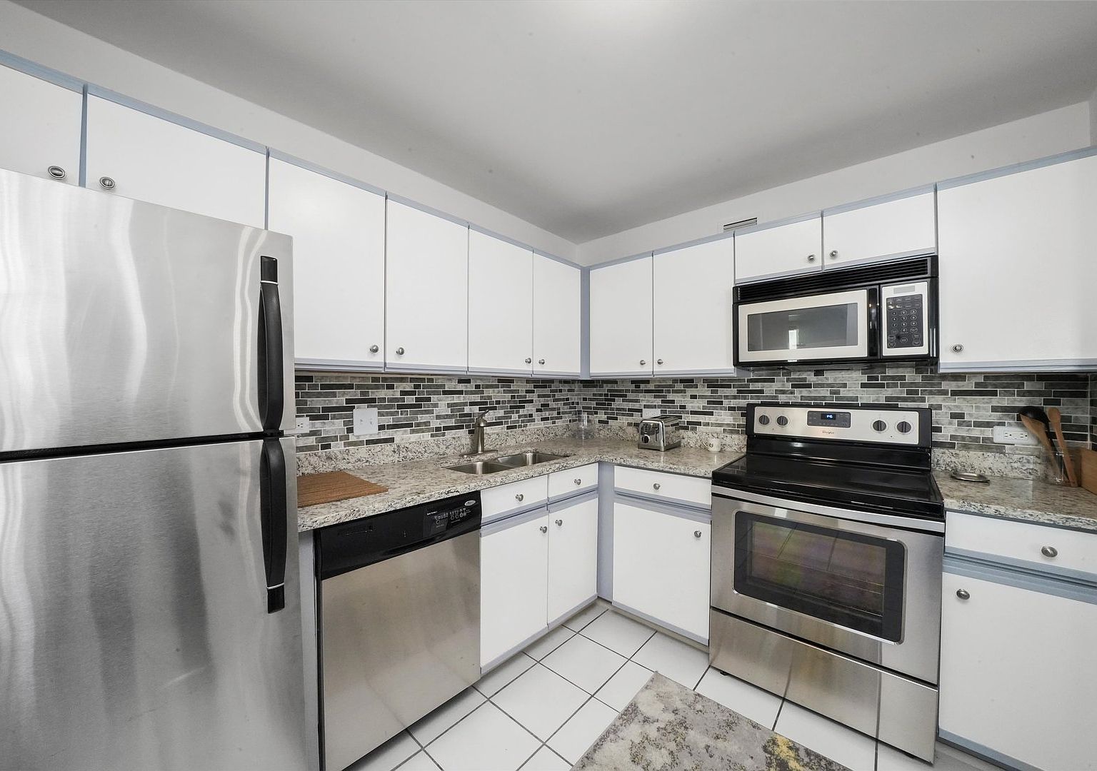 480 N McClurg Ct APT 901 Chicago, IL 60611 - Thumbnail 5