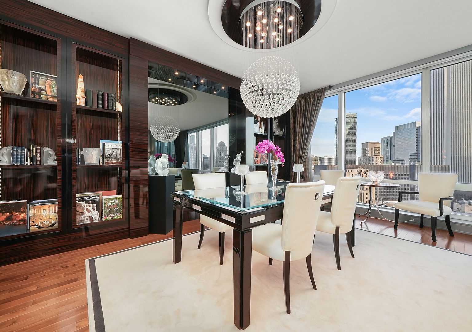 401 N Wabash Ave #30J Chicago, IL 60601 - Thumbnail 5