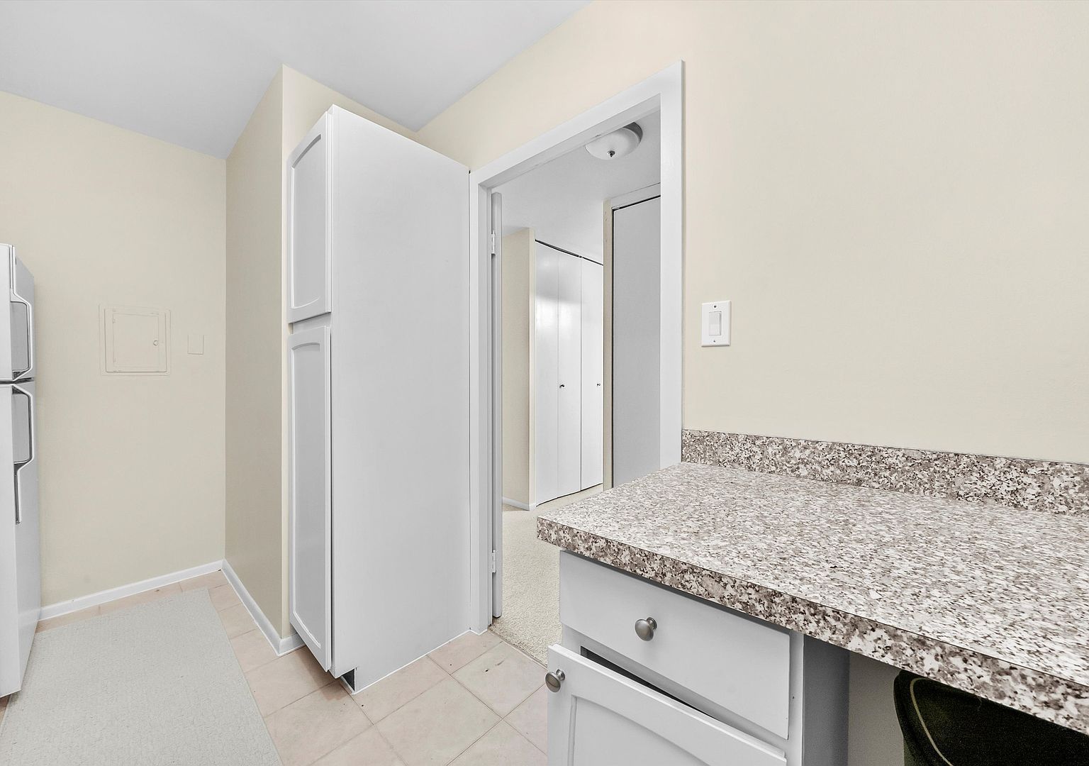 777 N Michigan Ave APT 2202 Chicago, IL 60611 - Thumbnail 5