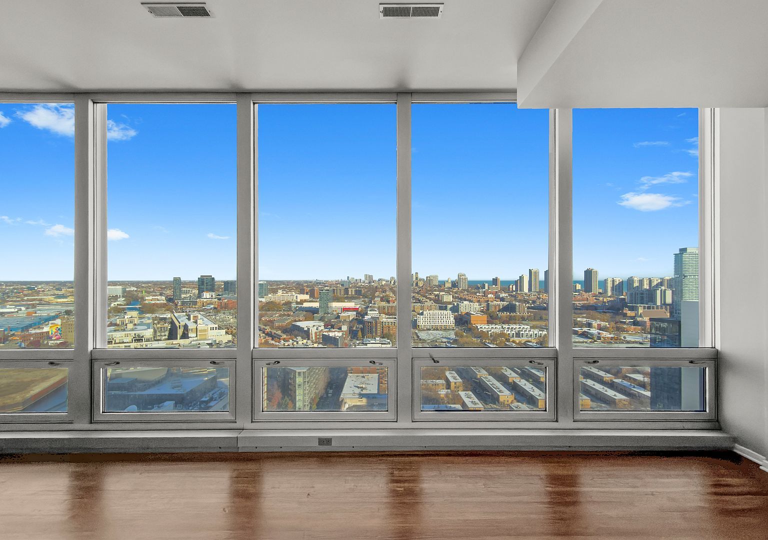 500 W Superior St UNIT 2002 Chicago, IL 60654 - Thumbnail 5