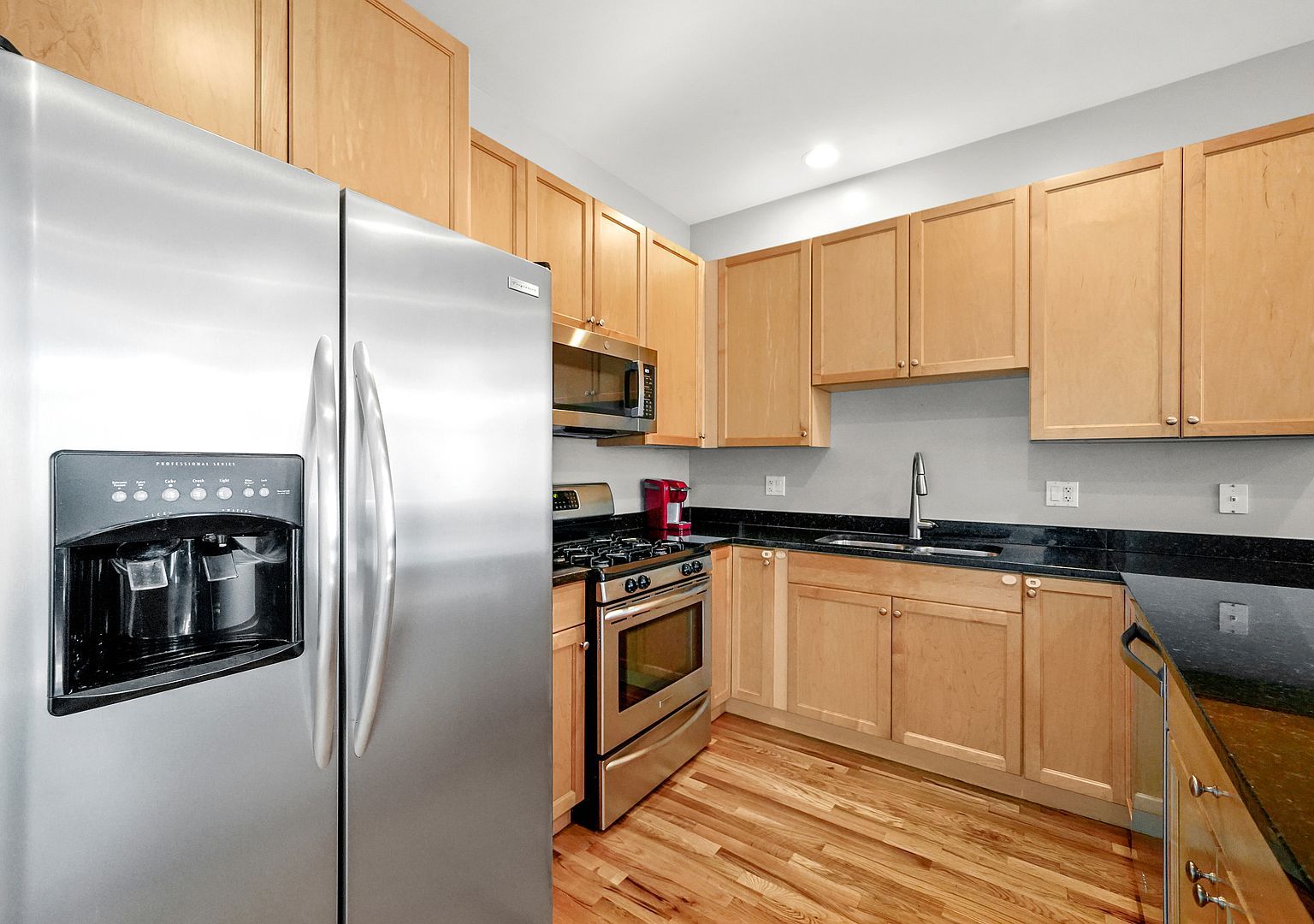 1636 W Warren Blvd #2 Chicago, IL 60612 - Thumbnail 5