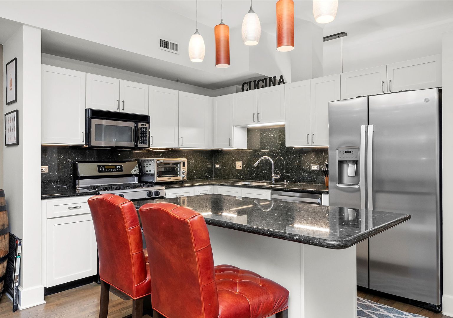 165 N Canal St APT 518 Chicago, IL 60606 - Thumbnail 5