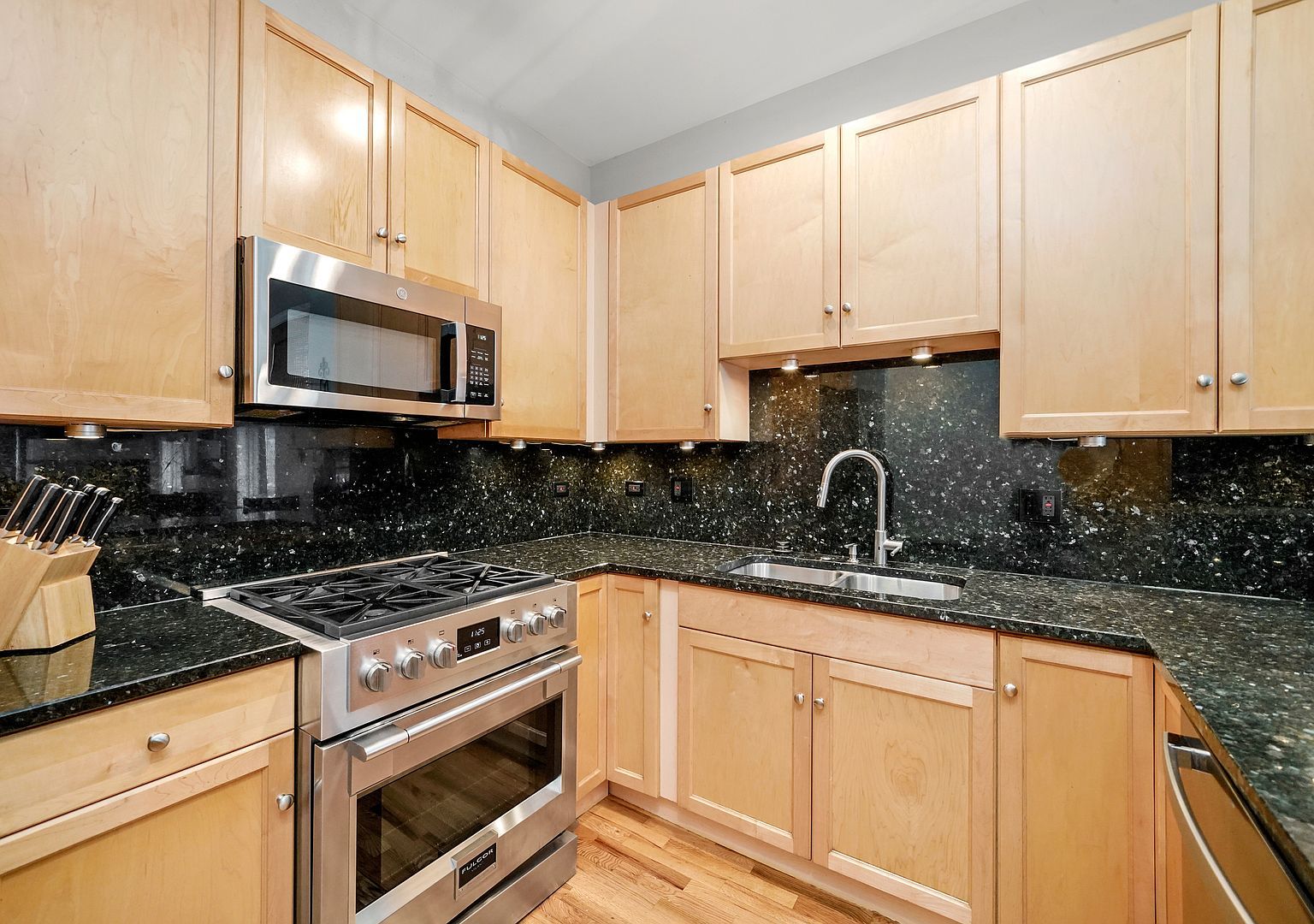 1636 W Warren Blvd Chicago, IL 60612 - Thumbnail 5