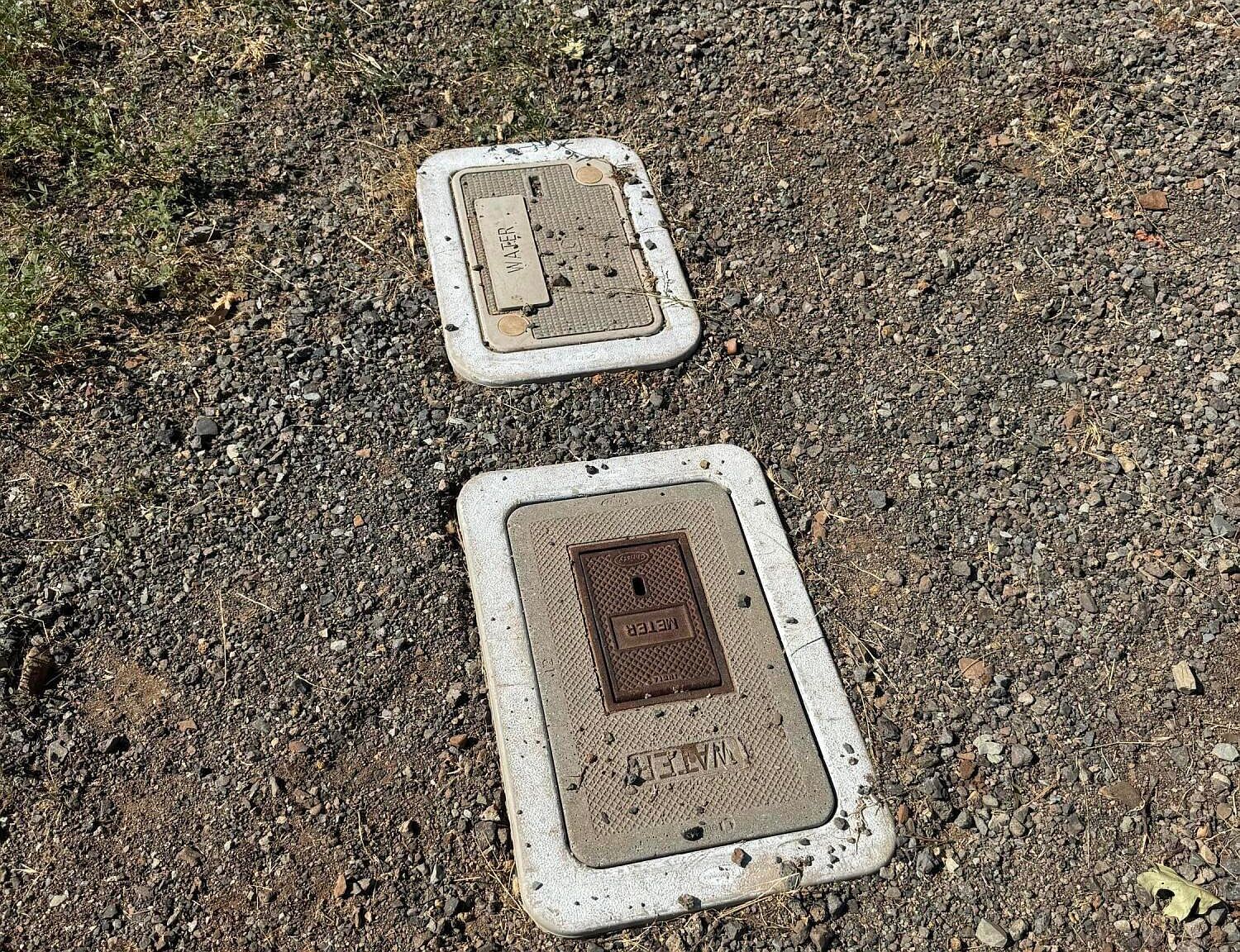 30769 Hardin Rd Montgomery Creek, CA 96065 - Thumbnail 5