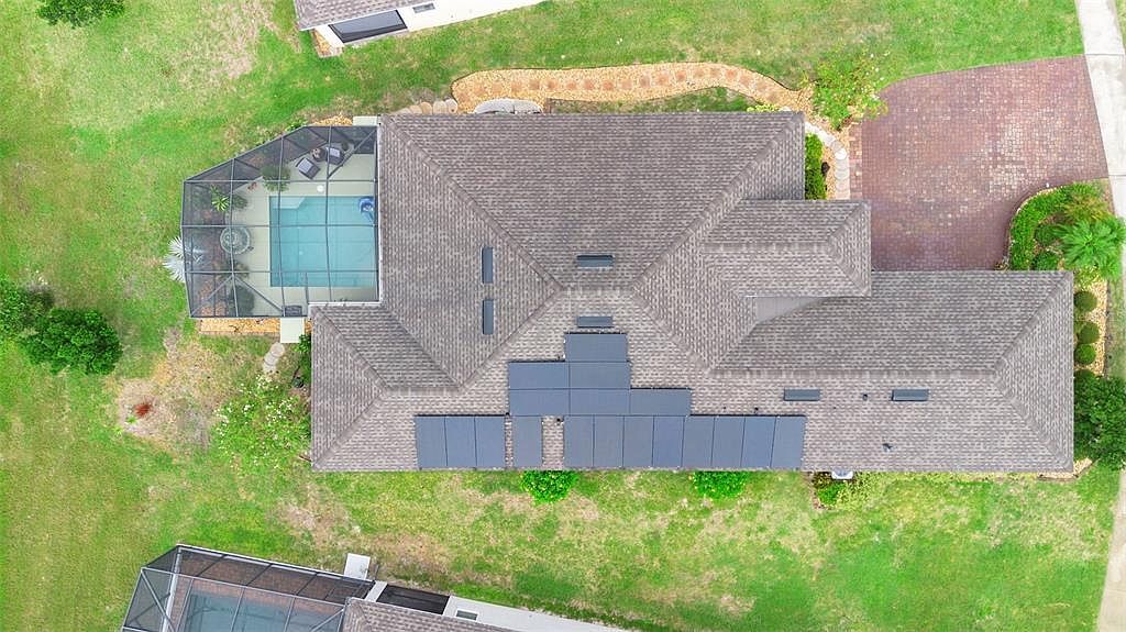 462 Briarbrook Way Deland, FL 32724 - Thumbnail 5