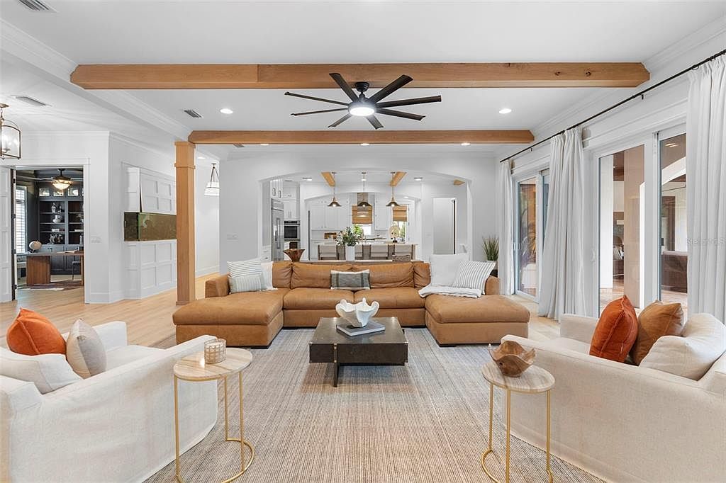 5335 Bentpine Cove Rd Jacksonville, FL 32224 - Thumbnail 5