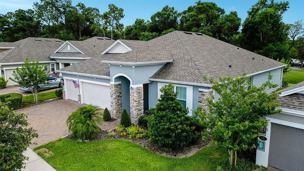 978 Victoria Hills Dr S Deland, FL 32724 - Thumbnail 5