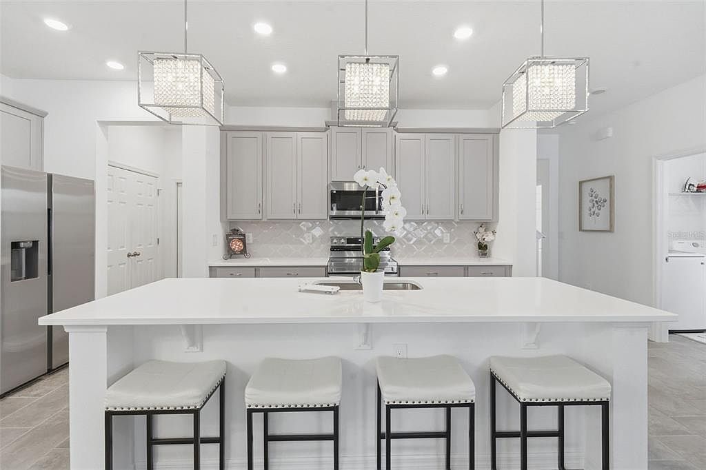 1088 Happy Forest Loop Deland, FL 32720 - Thumbnail 5